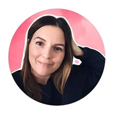Hollie de Cruz profile photo