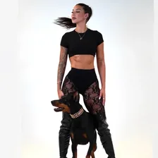 Hope • WOMEN’S FITNESS COACH • — Instagram profile photo