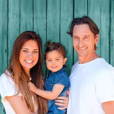 How Far From Home | Family Travel — Instagram profile photo