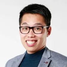 David Dang profile photo