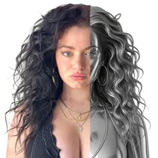 Dytto ⚙️ — Instagram profile photo