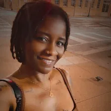 Kandi profile photo
