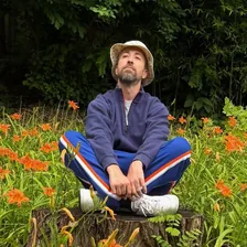 Mike Cannon — Instagram profile photo