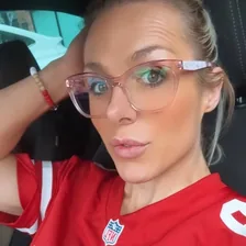 Gemma Lancaster profile photo
