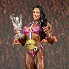 Dr. Natalia Abraham Coelho — Instagram profile photo