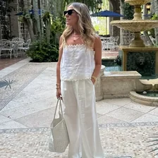 Kristie Cohen — Instagram profile photo