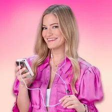 iJustine profile photo