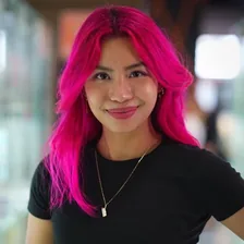 Isa Rodriguez profile photo