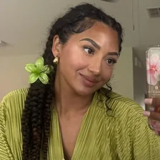 itscassieblanko ♡ — Instagram profile photo