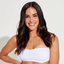 IDALIS VELAZQUEZ — Instagram profile photo
