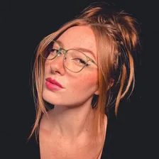 Janine Rhodes profile photo