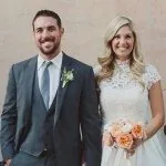 Jackie Francois Angel — Instagram profile photo