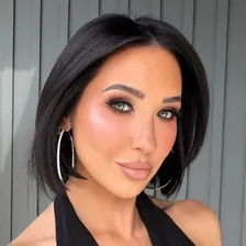 JACLYN TORREY💍 — Instagram profile photo