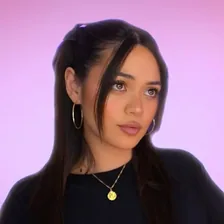 PWR Jacque profile photo