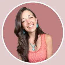 Jade Stanton, The BPD Coach profile photo