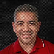 Jaime Rivera profile photo