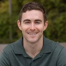 Jake Goodman, MD, MBA — Instagram profile photo