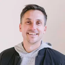 James Wedmore | Business Performance Coach — Instagram profile photo