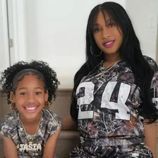 JASIA-ROYALTY/Jonelle Jackson profile photo