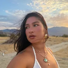 Javi🧚🏽 — Instagram profile photo