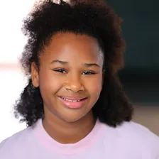 Kid Actress-Artist 🎬Jaxson Rose 🌹 profile photo