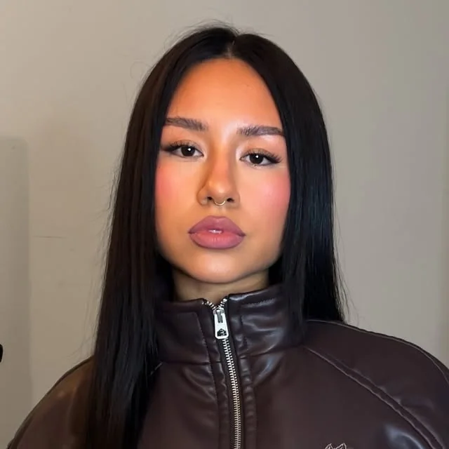 JAZMIN GONZALEZ ✿ profile photo