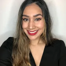 Janet 📍NYC 💄 Content Creator profile photo