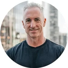 Dr. Jeffrey Ditzell, D.O. — Instagram profile photo