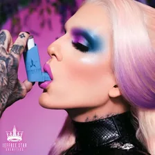 Jeffree Star profile photo