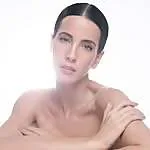 Jessica Barboza profile photo