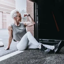 #JESSIESGIRLS Fitness Programs — Instagram profile photo