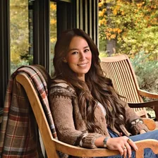 Joanna Gaines profile photo