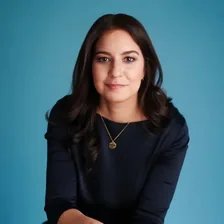 Joanna Stern profile photo