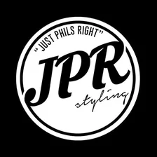 jprstyling — Instagram profile photo