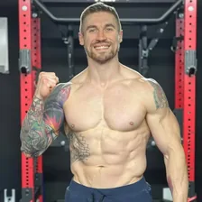Jay Maryniak profile photo
