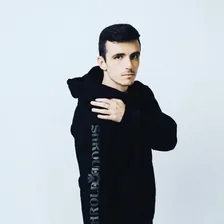 Justin Ortiz profile photo