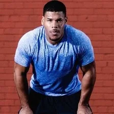 Ron Boss Everline profile photo