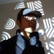 Joshua Vergara profile photo