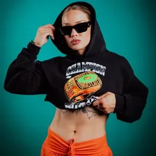 Kaisa Keranen — Instagram profile photo