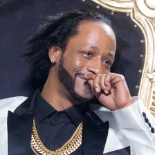 Katt Williams — Instagram profile photo