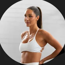 KAYLA ITSINES profile photo