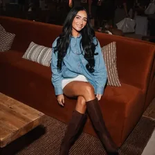 kayla oliveira | Amazon Fashion — Instagram profile photo