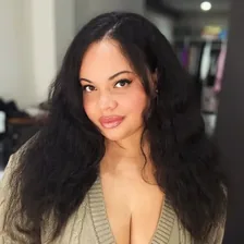 Kayla Boyd — Instagram profile photo