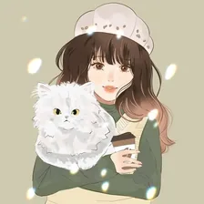 Kayleen’s Coffee — Instagram profile photo