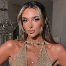 Kendall Vertes profile photo