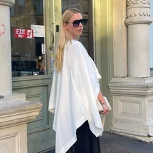 Kerry Pieri — Instagram profile photo