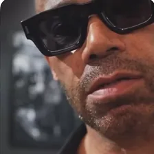 Kevin Levrone ™ profile photo