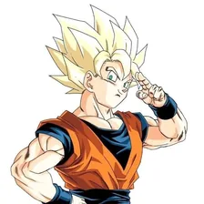 Khabane Lame profile photo