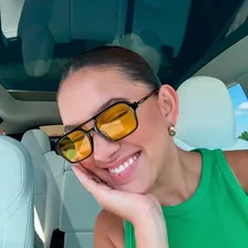 Kiana Gaona Guerrero — Instagram profile photo