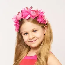 🌸Kids Diana Show profile photo
